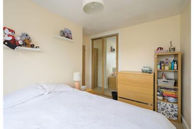 9 Denholm Road, Musselburgh EH21 6TS - image 28