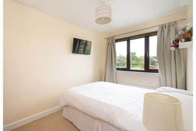 9 Denholm Road, Musselburgh EH21 6TS - image 29