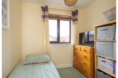 9 Denholm Road, Musselburgh EH21 6TS - image 30