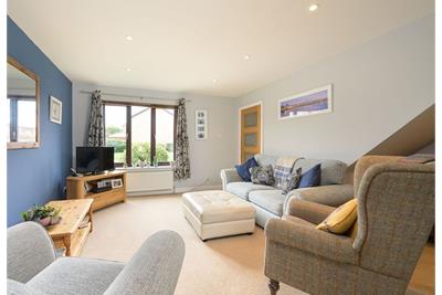 9 Denholm Road, Musselburgh EH21 6TS - image 4