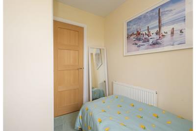 9 Denholm Road, Musselburgh EH21 6TS - image 31