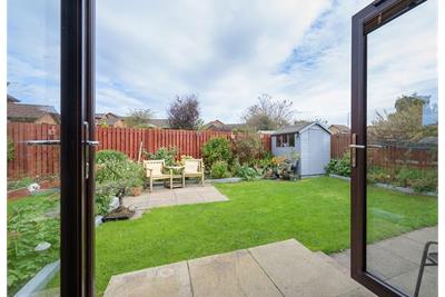 9 Denholm Road, Musselburgh EH21 6TS - image 32