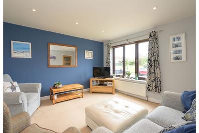 9 Denholm Road, Musselburgh EH21 6TS - image 5