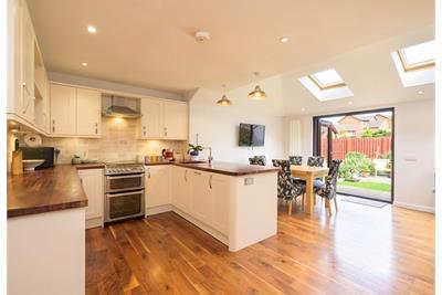 9 Denholm Road, Musselburgh EH21 6TS - image 6