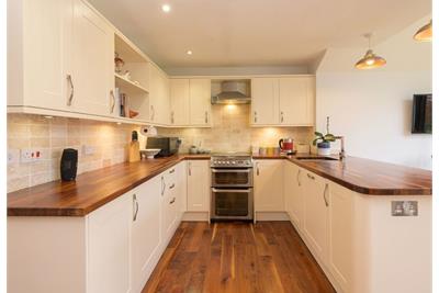 9 Denholm Road, Musselburgh EH21 6TS - image 7