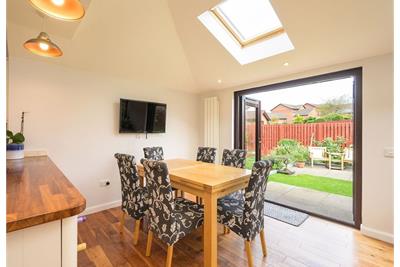9 Denholm Road, Musselburgh EH21 6TS - image 8