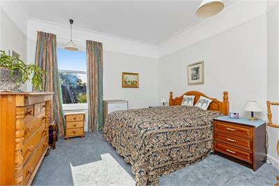 12 Denham Green Terrace, Trinity, Edinburgh, EH5 3PF - image 11