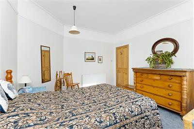 12 Denham Green Terrace, Trinity, Edinburgh, EH5 3PF - image 12