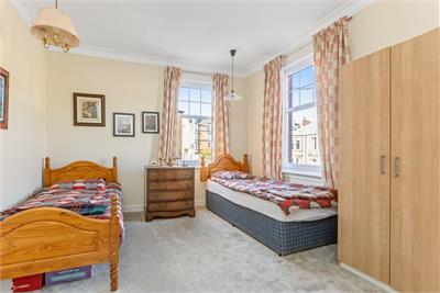12 Denham Green Terrace, Trinity, Edinburgh, EH5 3PF - image 13