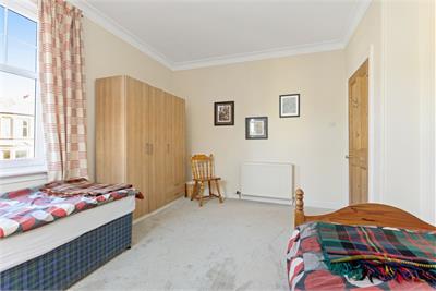 12 Denham Green Terrace, Trinity, Edinburgh, EH5 3PF - image 14