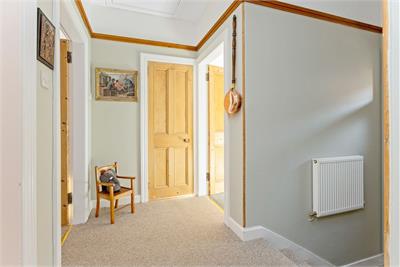 12 Denham Green Terrace, Trinity, Edinburgh, EH5 3PF - image 15