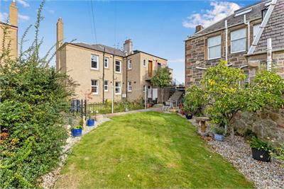 12 Denham Green Terrace, Trinity, Edinburgh, EH5 3PF - image 16