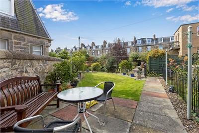 12 Denham Green Terrace, Trinity, Edinburgh, EH5 3PF - image 17