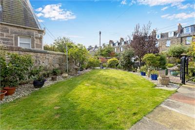12 Denham Green Terrace, Trinity, Edinburgh, EH5 3PF - image 18