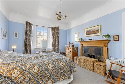 12 Denham Green Terrace, Trinity, Edinburgh, EH5 3PF - image 8