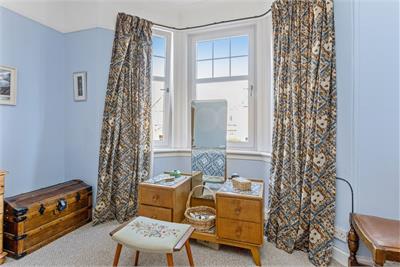 12 Denham Green Terrace, Trinity, Edinburgh, EH5 3PF - image 9