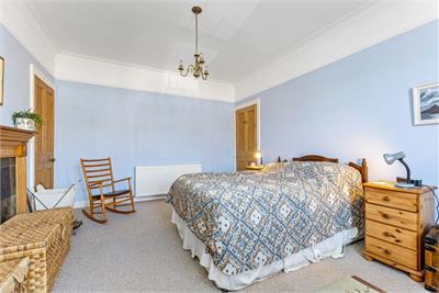 12 Denham Green Terrace, Trinity, Edinburgh, EH5 3PF - image 10