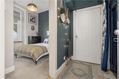 27/2 Lower Granton Road, Trinity, Edinburgh, EH5 3RT - image 13