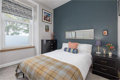 27/2 Lower Granton Road, Trinity, Edinburgh, EH5 3RT - image 8