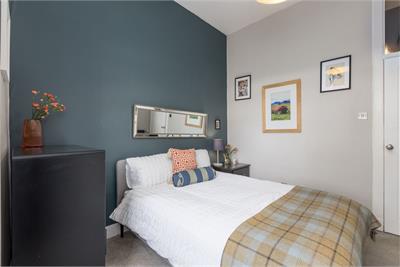 27/2 Lower Granton Road, Trinity, Edinburgh, EH5 3RT - image 9