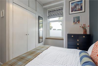 27/2 Lower Granton Road, Trinity, Edinburgh, EH5 3RT - image 10