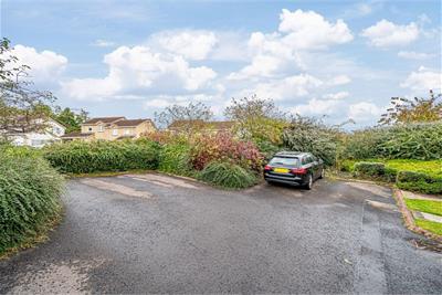1 Kinnaird Place, Dunfermline, KY12 0XL - image 20