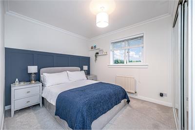 1 Kinnaird Place, Dunfermline, KY12 0XL - image 7