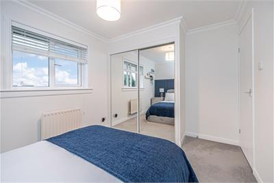 1 Kinnaird Place, Dunfermline, KY12 0XL - image 9
