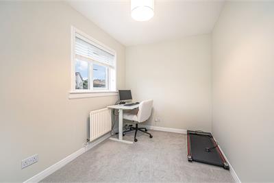 1 Kinnaird Place, Dunfermline, KY12 0XL - image 10