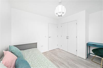 9/8 Muirhouse Crescent, Muirhouse, Edinburgh, EH4 4QF - image 11