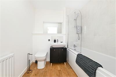 9/8 Muirhouse Crescent, Muirhouse, Edinburgh, EH4 4QF - image 12