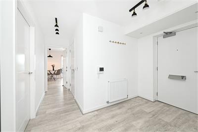 9/8 Muirhouse Crescent, Muirhouse, Edinburgh, EH4 4QF - image 13