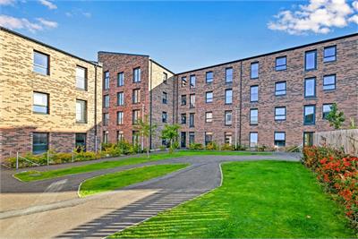 9/8 Muirhouse Crescent, Muirhouse, Edinburgh, EH4 4QF - image 14