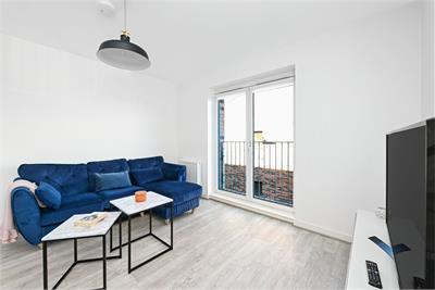 9/8 Muirhouse Crescent, Muirhouse, Edinburgh, EH4 4QF - image 3