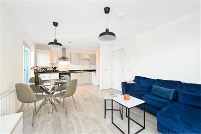 9/8 Muirhouse Crescent, Muirhouse, Edinburgh, EH4 4QF - image 6