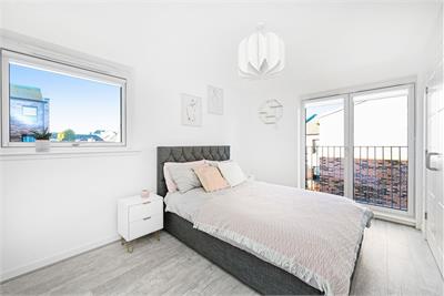 9/8 Muirhouse Crescent, Muirhouse, Edinburgh, EH4 4QF - image 7
