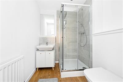 9/8 Muirhouse Crescent, Muirhouse, Edinburgh, EH4 4QF - image 9