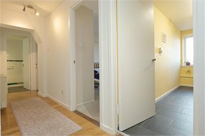 1/27 Chapel Lane, The Shore, Edinburgh, EH6 6ST - image 11