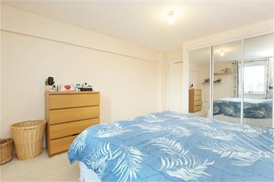 1/27 Chapel Lane, The Shore, Edinburgh, EH6 6ST - image 14