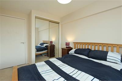 1/27 Chapel Lane, The Shore, Edinburgh, EH6 6ST - image 16