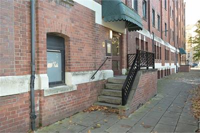 1/27 Chapel Lane, The Shore, Edinburgh, EH6 6ST - image 18