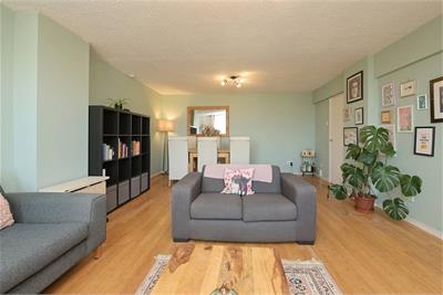 1/27 Chapel Lane, The Shore, Edinburgh, EH6 6ST - image 4