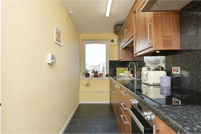 1/27 Chapel Lane, The Shore, Edinburgh, EH6 6ST - image 7