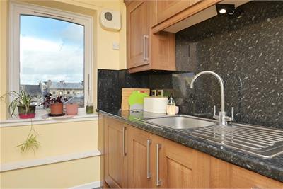 1/27 Chapel Lane, The Shore, Edinburgh, EH6 6ST - image 8