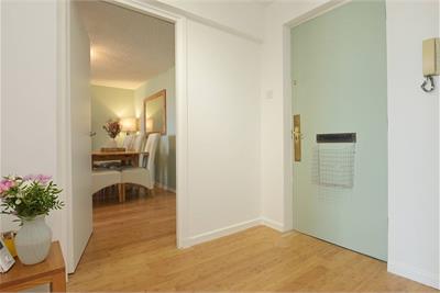1/27 Chapel Lane, The Shore, Edinburgh, EH6 6ST - image 10