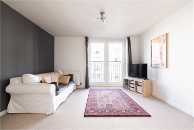 49/7 Waterfront Park, Edinburgh, EH5 1EZ - image 2
