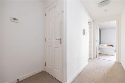 49/7 Waterfront Park, Edinburgh, EH5 1EZ - image 11