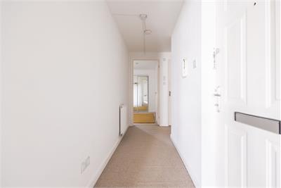 49/7 Waterfront Park, Edinburgh, EH5 1EZ - image 12