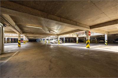 49/7 Waterfront Park, Edinburgh, EH5 1EZ - image 18