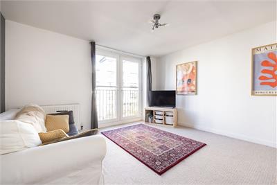 49/7 Waterfront Park, Edinburgh, EH5 1EZ - image 3